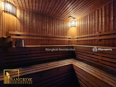 Langsuan Ville, Bangkok, Thailand Langsuan Ville, Bangkok, Thailand