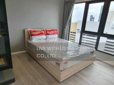 The Key Rama 3, Bangkok, Thailand The Key Rama 3, Bangkok, Thailand