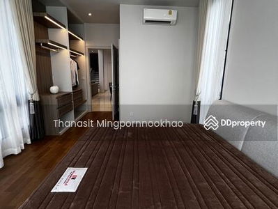 Malton Gates Krungthep Kreetha, Bangkok, Thailand Malton Gates Krungthep Kreetha, Bangkok, Thailand