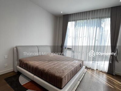 Malton Gates Krungthep Kreetha, Bangkok, Thailand Malton Gates Krungthep Kreetha, Bangkok, Thailand