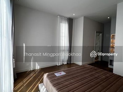 Malton Gates Krungthep Kreetha, Bangkok, Thailand Malton Gates Krungthep Kreetha, Bangkok, Thailand