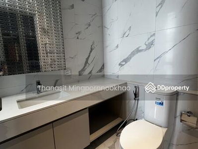 Malton Gates Krungthep Kreetha, Bangkok, Thailand Malton Gates Krungthep Kreetha, Bangkok, Thailand