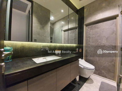 28 Chidlom, Bangkok, Thailand 28 Chidlom, Bangkok, Thailand