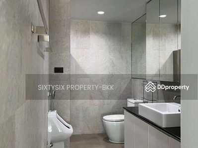 Chatrium Residence Riverside, Bangkok, Thailand Chatrium Residence Riverside, Bangkok, Thailand