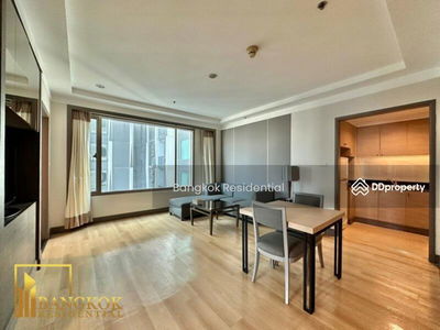 Jasmine City Hotel, Bangkok, Thailand Jasmine City Hotel, Bangkok, Thailand