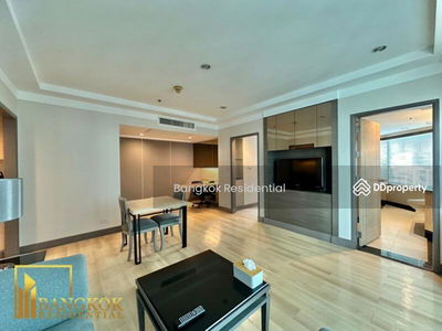 Jasmine City Hotel, Bangkok, Thailand Jasmine City Hotel, Bangkok, Thailand