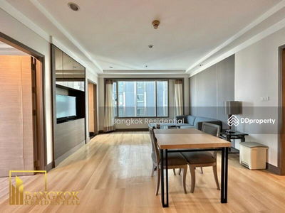 Jasmine City Hotel, Bangkok, Thailand Jasmine City Hotel, Bangkok, Thailand