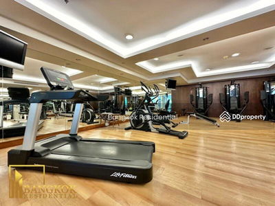 Jasmine City Hotel, Bangkok, Thailand Jasmine City Hotel, Bangkok, Thailand