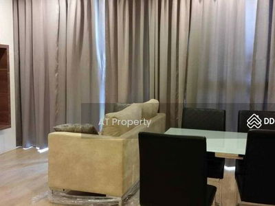 IDEO Q Ratchathewi, Bangkok, Thailand IDEO Q Ratchathewi, Bangkok, Thailand