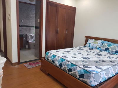 Hoang Anh Gia Lai Lake View Residence, Vietnam Hoang Anh Gia Lai Lake View Residence, Vietnam