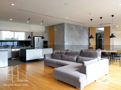 Vana Residence Sukhumvit 26, Bangkok, Thailand Vana Residence Sukhumvit 26, Bangkok, Thailand