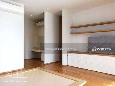 Vana Residence Sukhumvit 26, Bangkok, Thailand Vana Residence Sukhumvit 26, Bangkok, Thailand