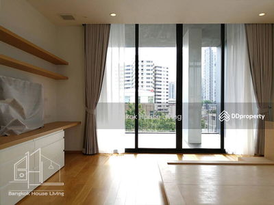 Vana Residence Sukhumvit 26, Bangkok, Thailand Vana Residence Sukhumvit 26, Bangkok, Thailand