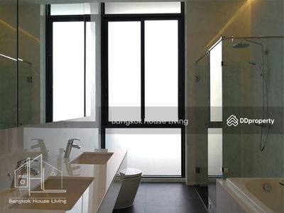 Vana Residence Sukhumvit 26, Bangkok, Thailand Vana Residence Sukhumvit 26, Bangkok, Thailand