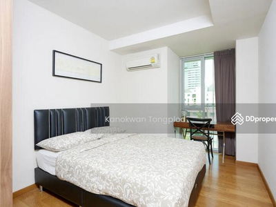 Via 31, Bangkok, Thailand Via 31, Bangkok, Thailand