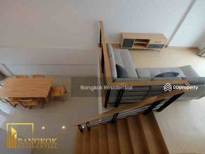 Townhouse, Bangkok, Thailand Townhouse, Bangkok, Thailand