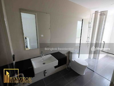 Townhouse, Bangkok, Thailand Townhouse, Bangkok, Thailand