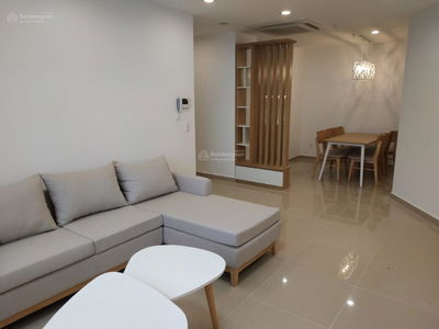 Blooming Tower, Vietnam Blooming Tower, Vietnam