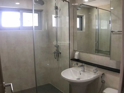 Blooming Tower, Vietnam Blooming Tower, Vietnam