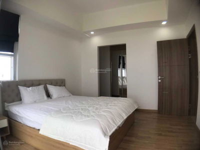 Blooming Tower, Vietnam  Blooming Tower, Vietnam