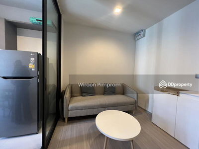 Life Asoke Hype, Bangkok, Thailand Life Asoke Hype, Bangkok, Thailand