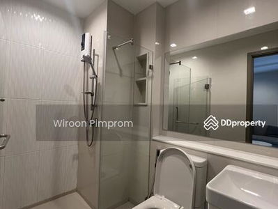 Life Asoke Hype, Bangkok, Thailand Life Asoke Hype, Bangkok, Thailand