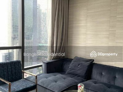 The Bangkok Sathorn, Bangkok, Thailand The Bangkok Sathorn, Bangkok, Thailand