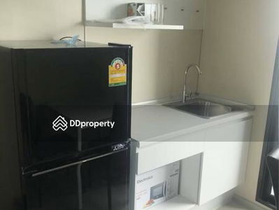 Plum Condo Central Station Phase 1, Nonthaburi, Thailand Plum Condo Central Station Phase 1, Nonthaburi, Thailand