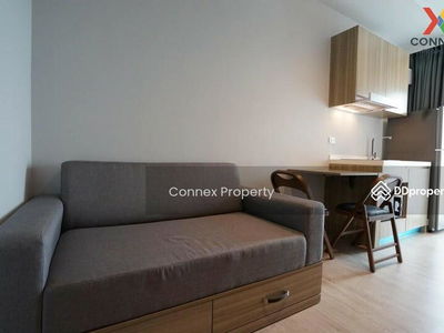 Altitude Unicorn Sathorn-Tha Phra, Bangkok, Thailand Altitude Unicorn Sathorn-Tha Phra, Bangkok, Thailand