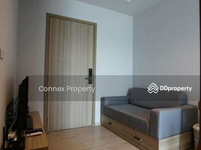 Altitude Unicorn Sathorn-Tha Phra, Bangkok, Thailand Altitude Unicorn Sathorn-Tha Phra, Bangkok, Thailand