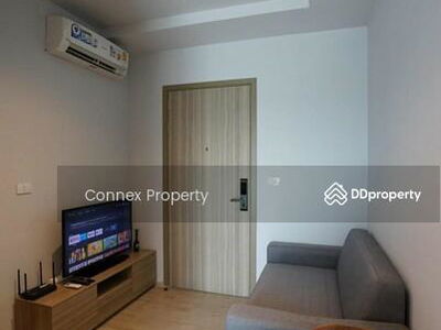 Altitude Unicorn Sathorn-Tha Phra, Bangkok, Thailand Altitude Unicorn Sathorn-Tha Phra, Bangkok, Thailand