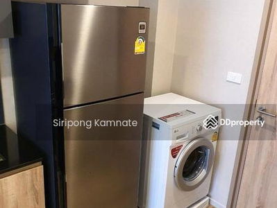 Blossom Condo@Sathorn-Charoenrat, Bangkok, Thailand Blossom Condo@Sathorn-Charoenrat, Bangkok, Thailand