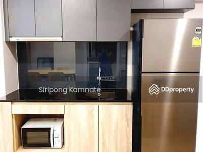 Blossom Condo@Sathorn-Charoenrat, Bangkok, Thailand Blossom Condo@Sathorn-Charoenrat, Bangkok, Thailand