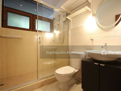 10110, Bangkok, Thailand 10110, Bangkok, Thailand