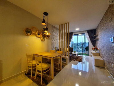 Botanica Premier, Vietnam Botanica Premier, Vietnam