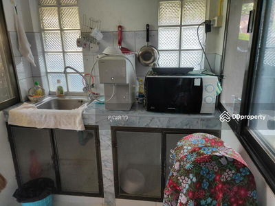 A8MG2340, Chiang Mai, Thailand A8MG2340, Chiang Mai, Thailand