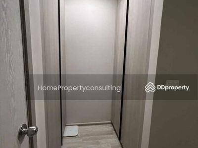 IDEO Mobi Sukhumvit Eastpoint, Bangkok, Thailand IDEO Mobi Sukhumvit Eastpoint, Bangkok, Thailand