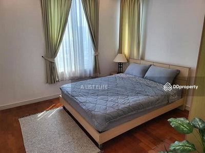 Baan Siri 24, Bangkok, Thailand Baan Siri 24, Bangkok, Thailand