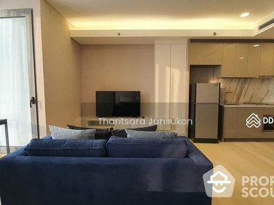 Siamese Exclusive Queens, Bangkok, Thailand Siamese Exclusive Queens, Bangkok, Thailand