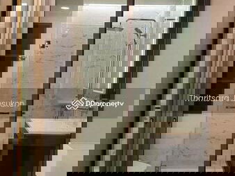 Siamese Exclusive Queens, Bangkok, Thailand Siamese Exclusive Queens, Bangkok, Thailand