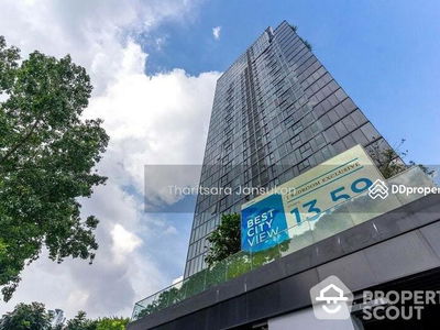 Siamese Exclusive Queens, Bangkok, Thailand Siamese Exclusive Queens, Bangkok, Thailand