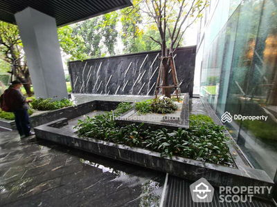 Siamese Exclusive Queens, Bangkok, Thailand Siamese Exclusive Queens, Bangkok, Thailand