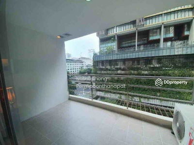 The Rajdamri, Bangkok, Thailand The Rajdamri, Bangkok, Thailand