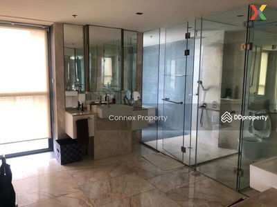 The Met Sathorn, Bangkok, Thailand The Met Sathorn, Bangkok, Thailand