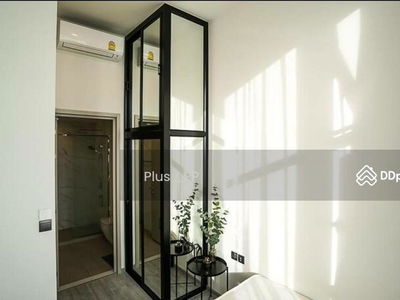 The Line Sukhumvit 101, Bangkok, Thailand The Line Sukhumvit 101, Bangkok, Thailand