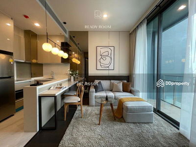 LAVIQ Sukhumvit 57, Bangkok, Thailand LAVIQ Sukhumvit 57, Bangkok, Thailand