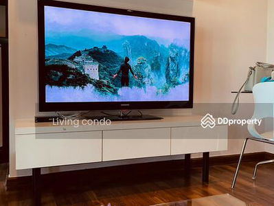 PARC EXO Kaset-Nawamintra, Bangkok, Thailand PARC EXO Kaset-Nawamintra, Bangkok, Thailand