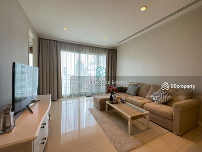 185 Rajadamri, Bangkok, Thailand 185 Rajadamri, Bangkok, Thailand