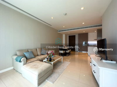 185 Rajadamri, Bangkok, Thailand 185 Rajadamri, Bangkok, Thailand