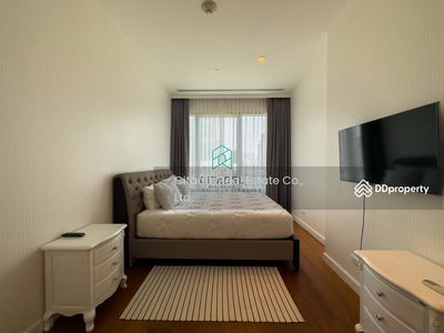 185 Rajadamri, Bangkok, Thailand 185 Rajadamri, Bangkok, Thailand